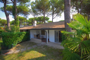 Villa Mary